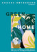 Green Home: The Joy of Living with Plants by Anders Røyneberg
