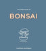 Little Book of Bonsai by Matthew Puntigam