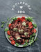 Foolproof BBQ: Create a Sizzle with the Perfect Barbecue, with 60 Recipes by Genevieve Taylor