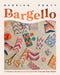 Bargello: A Modern Guide to Needlepoint by Nerrisa Pratt