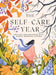 The Self-Care Year: Reflect and Recharge with Simple Seasonal Rituals by Alison Davies