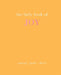 The Little Book of Joy: Spread Good Cheer by Joanna Gray