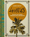 Hoppers: The Cookbook: Dishes and Stories from Sri Lanka and South India by Karan Gokani