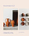 Hand Built: The Handbuilder's Handbook by Lilly Maetzig