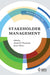 Stakeholder Management by David Wasieleski, James Weber