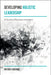 Developing Holistic Leadership: A Source of Business Innovation by Mitsuru Kodama