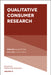 Qualitative Consumer Research by Naresh K. Malhotra, Russell W. Belk