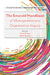 The Emerald Handbook of Management and Organization Inquiry by David M. Boje