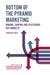 Bottom of the Pyramid Marketing: Making, Shaping and Developing Bop Markets by Ramendra Singh