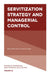 Servitization Strategy and Managerial Control by Anna Pistoni