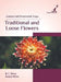 Commercial Ornamental Crops: Traditional and Loose Flowers by Sanyat Misra