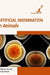 Artificial Insemination in Animals by Williams Morris