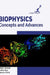 Biophysics: Concepts and Advances by Frank Glaser