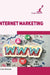 Internet Marketing by Zack Hensen