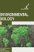 Environmental Biology by Emily Rodriguez