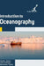 Introduction to Oceanography by Charlie Jones