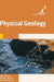 Physical Geology by Lily Jones