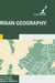 Urban Geography by Thomas Lee