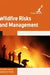 Wildlife Risks and Managemnet by Victoria Garcia