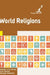 World Religions by Damian O`sullivan