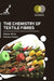 Chemistry of Textile Fibres by Marie Willis