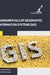 Fundamentals of Geographic Information Systems (GIS) by Emma Powell