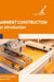Garment Construction: An Introduction by Russell Richardson