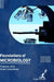 Foundations of Microbiology by Frances Abe