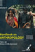 Handbook on Anthropology Vol 1 by Tahir Ali