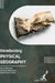 Introductory Physical Geography by Kelly Bennett