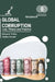 Global Corruption: Law Theory and Practice Vol 2 by Havard Yildiz
