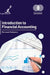 Introduction to Financial Accounting by Bernard Nabarro