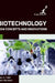 Biotechnology: New Concepts and Innovations by Luis A. Felix, Mark Moldwin