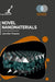 Novel Nanomaterials by Jennifer Powers