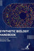 Synthetic Biology Handbook by Sandra Cutts