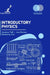 Introductory Physics by Jessica Taft