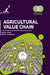 Agricultural Value Chain by Mayo, Henry