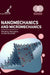 Nanomechanics and Micromechanics by Miroslava Georgieva