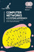 Computer Networks: A Systems Approach Vol 1 by Victor G. Perdomo