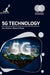 5G Technology by Ava Wilson
