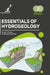 Essentials of Hydrogeology by Isabel Munoz
