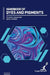Handbook of Dyes and Pigments by Victoria Alexander