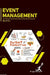 Event Management by Shuili Du