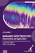 Infrared Spectroscopy: Fundamentals and Applications Vol 1 by Lawrence Baker