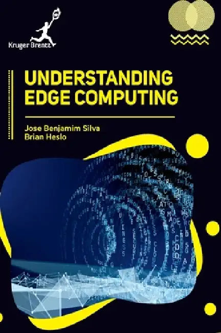 Understanding Edge Computing by Jose Benjamim Silva