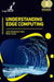 Understanding Edge Computing by Jose Benjamim Silva