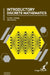 Introductory Discrete Mathematics by Gordon Vining, Joel Helms