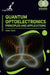 Quantum Optoelectronics: Principles and Applications by Kebra Ward