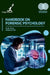 Handbook on Forensic Psychology by Xiuli Tong