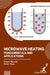 Microwave Heating: Fundamentals and Applications by Pawel Blasiak